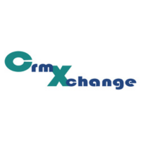 CRMXchange at Connected Germany 2023