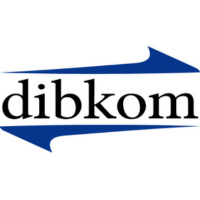 Dibkom at Connected Germany 2023