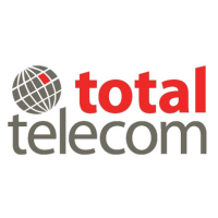 Total Telecom at Connected Germany 2023