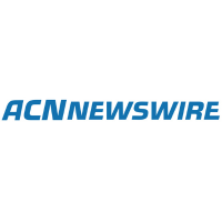 ACN Newswire at Connected America 2024