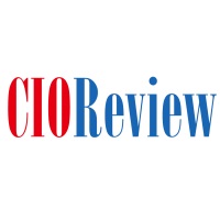 CIOReview at Connected Germany 2023
