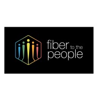 fiber to the people GmbH at Connected Germany 2023