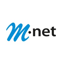 M-net Telekommunikations, sponsor of Connected Germany 2023
