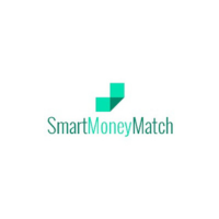 SmartMoneyMatch at Connected Germany 2023