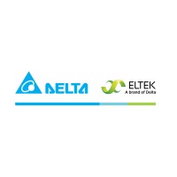 Delta Electronics, sponsor of Connected Germany 2023