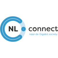 NLconnect at Connected Germany 2023