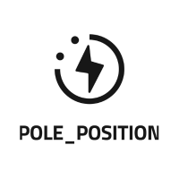 POLE_POSITION at Connected Germany 2023