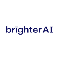 brighter AI at Connected Germany 2023