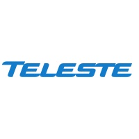 Teleste GmbH at Connected Germany 2023