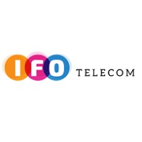 IFO TELECOM at Connected Germany 2023