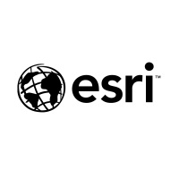 Esri Deutschland GmbH at Connected Germany 2023