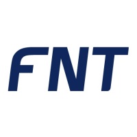 FNT Software at Connected Germany 2023