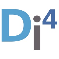 Di4 at Connected Germany 2023