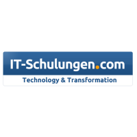 IT-Schulungen.Com at Connected Germany 2023