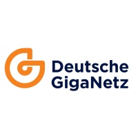 Deutsche GigaNetz GmbH at Connected Germany 2023