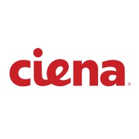 Ciena, sponsor of Connected Germany 2023