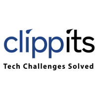Clippits at Connected Germany 2023