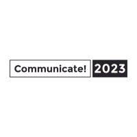 telecom-handel.de at Connected Germany 2023