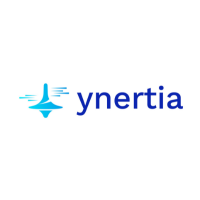 ynertia at Connected Germany 2023