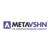 METAVSHN at Connected Germany 2023