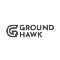 Ground Hawk at Connected Germany 2023