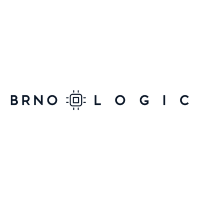 BrnoLogic at Connected Germany 2023