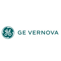 GE Vernova at Connected Germany 2023