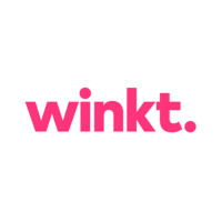 Winkt at Connected Germany 2023