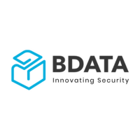 BDATA at Connected Germany 2023