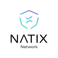 NATIX Networks at Connected Germany 2023