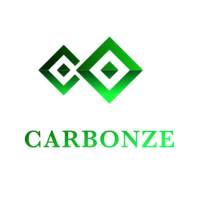 CarbonZE at Connected Germany 2023