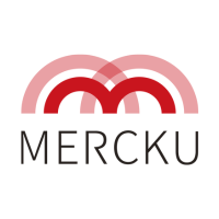 Mercku at Connected Germany 2023