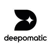 Deepomatic, sponsor of Connected Germany 2023