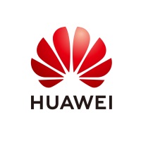 Huawei Technologies Deutschland at Connected Germany 2023