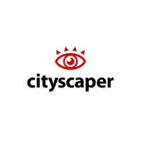 Cityscaper at Connected Germany 2023