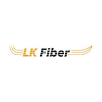 LK FIBER at Connected Germany 2023