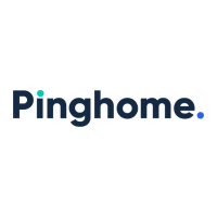 Pinghome at Connected Germany 2023