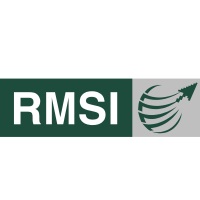 RMSI Ltd. at Connected Germany 2023