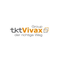 tktVivax GmbH at Connected Germany 2023