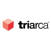 Triarca A/S at Connected Germany 2023