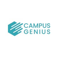 CampusGenius at Connected Germany 2023