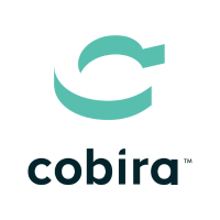 Cobira at Connected Germany 2023