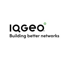 IQGEO at Connected Germany 2023
