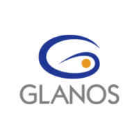 Glanos at Connected Germany 2023