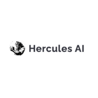 Hercules AI at Connected Germany 2023