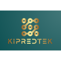 KIPredTek at Connected Germany 2023