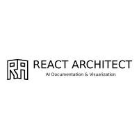 React Architect AI at Connected Germany 2023