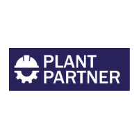 Plant Partner at Connected Germany 2023