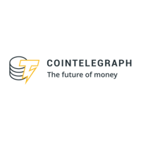 Cointelegraph at Connected Germany 2023