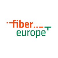Fiber Europe at Connected Germany 2023